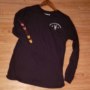 Hurley Shirt